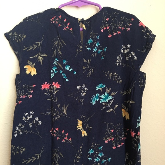 Sonoma Top - Picture 4 of 7